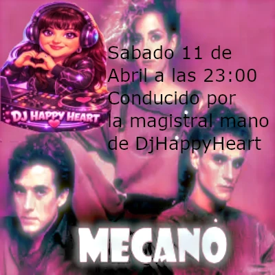 Evento 2