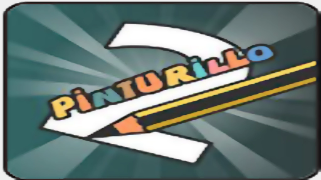 Pinturillo 2